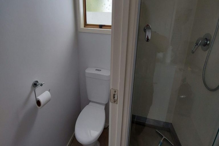 Photo of property in 30/28 Wilkinson Road, Ellerslie, Auckland, 1060
