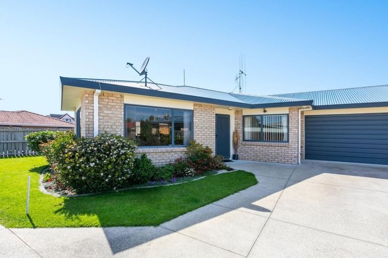 Photo of property in 1436a Cameron Road, Greerton, Tauranga, 3112
