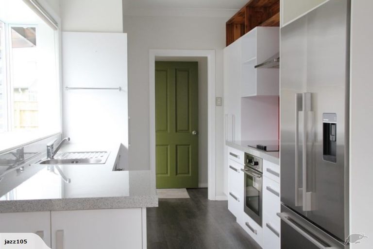 Photo of property in 19a Fairfield Road, Levin, 5510