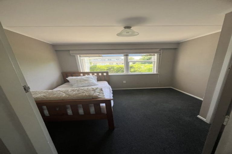 Photo of property in 79 Taupo View Road, Taupo, 3330