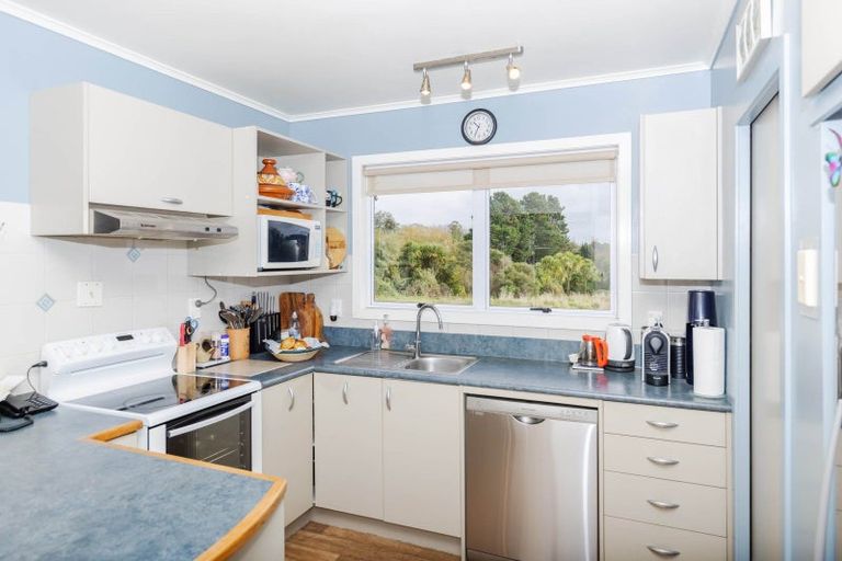 Photo of property in 220 Daphne Street, Te Awamutu, 3800