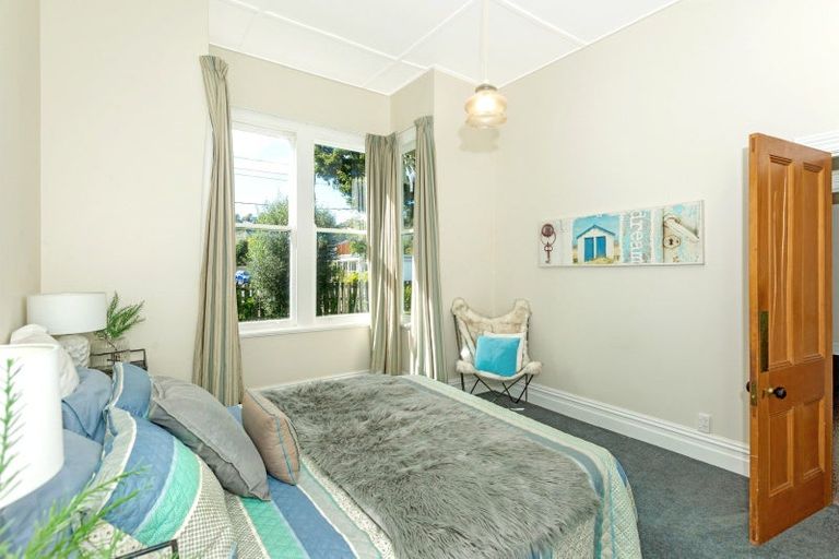 Photo of property in 198 Ormond Road, Mangapapa, Gisborne, 4010