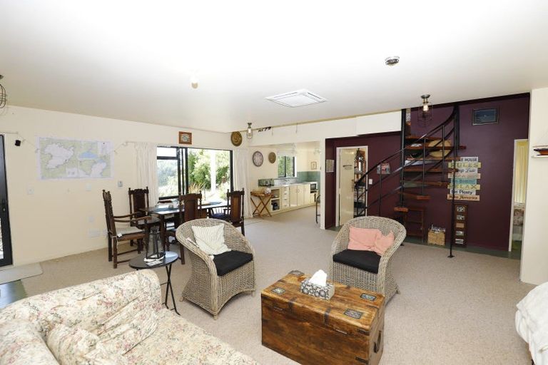 Photo of property in 64 Kahotea Drive, Motuoapa, Turangi, 3382