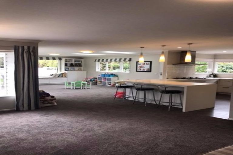 Photo of property in 20 Horopito Road, Waikanae, 5036