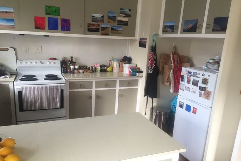 Photo of property in 216 Riverlaw Terrace, Saint Martins, Christchurch, 8022