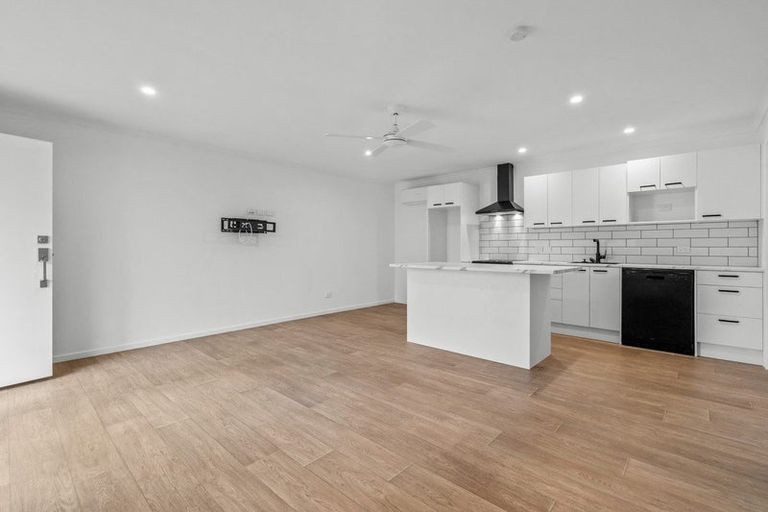 Photo of property in 6 Princes Street, Cambridge, 3434