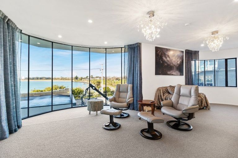 Photo of property in 14 Climie Terrace, Waimataitai, Timaru, 7910