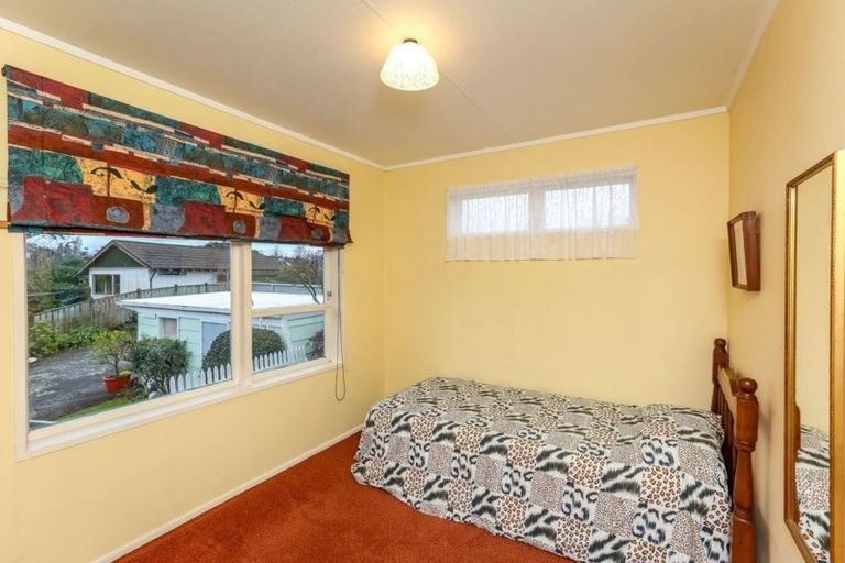 Photo of property in 1/33 Plympton Street, Brooklands, New Plymouth, 4310