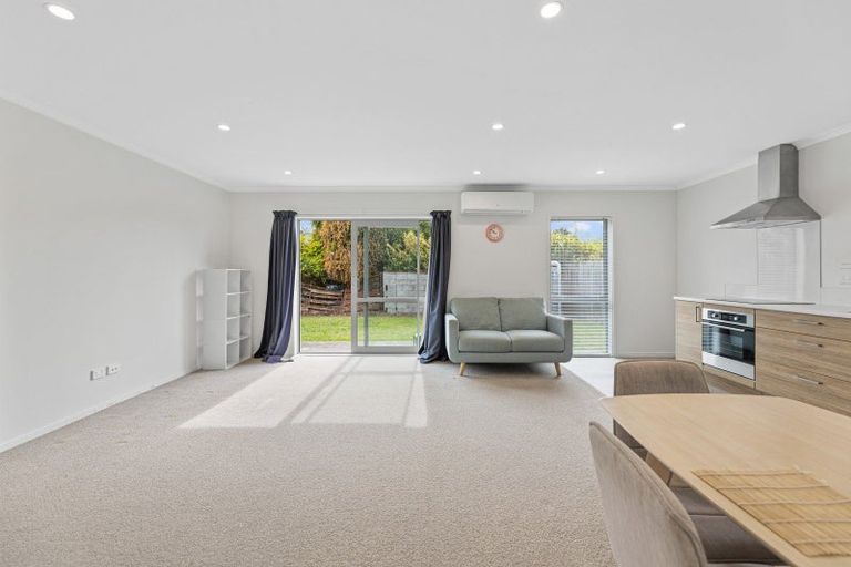 Photo of property in 4/43 Mahoe Street, Melville, Hamilton, 3206