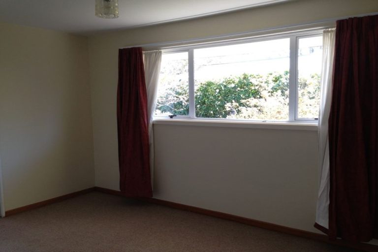 Photo of property in 12 Westmont Street, Ilam, Christchurch, 8041