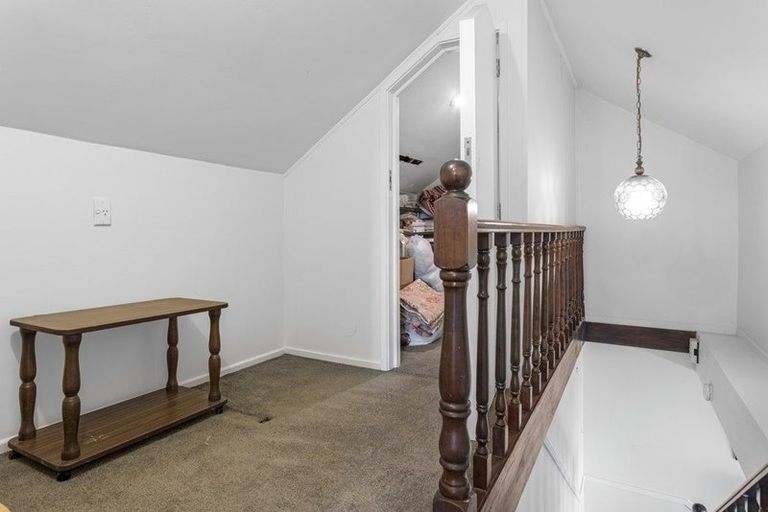 Photo of property in 33b Hilton Street, Kaiapoi, 7630