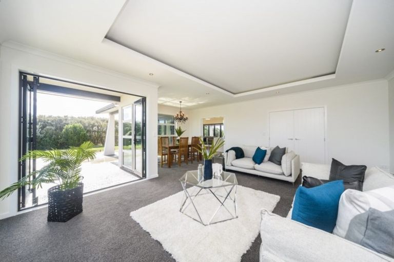 Photo of property in 3 Wake Place, Aokautere, Palmerston North, 4471