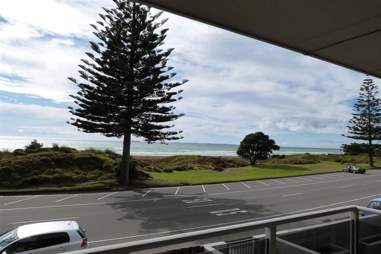 Photo of property in 89a Marine Parade, Mount Maunganui, 3116