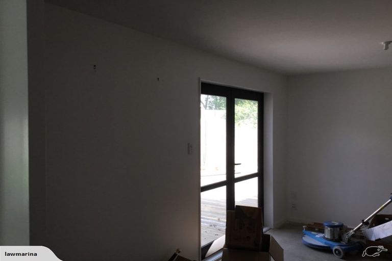 Photo of property in 15 Wellington Street, Phillipstown, Christchurch, 8011