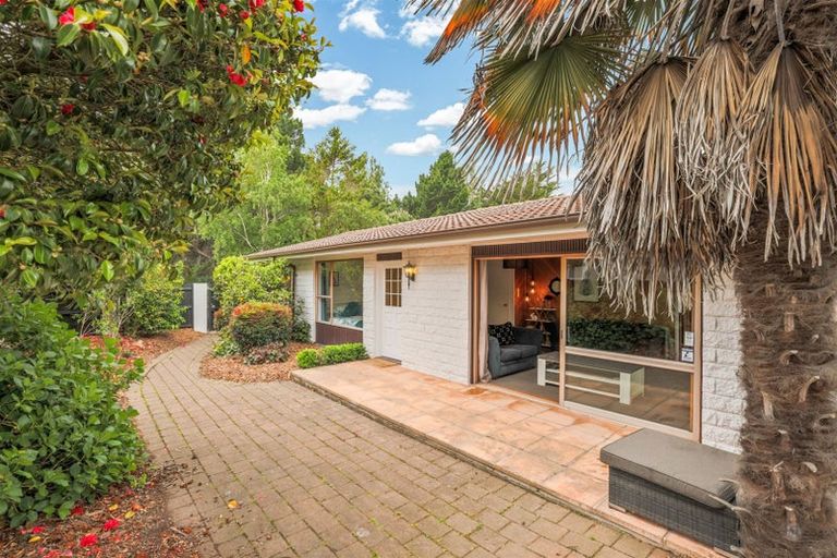 Photo of property in 236 Keyes Road, New Brighton, Christchurch, 8083