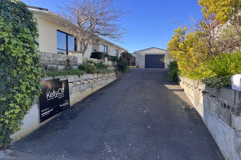 Photo of property in 33 Lupin Road, Otaki, 5512