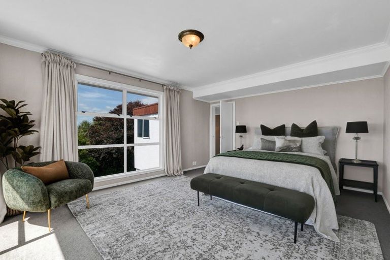 Photo of property in 157 Vivian Street, New Plymouth, 4310