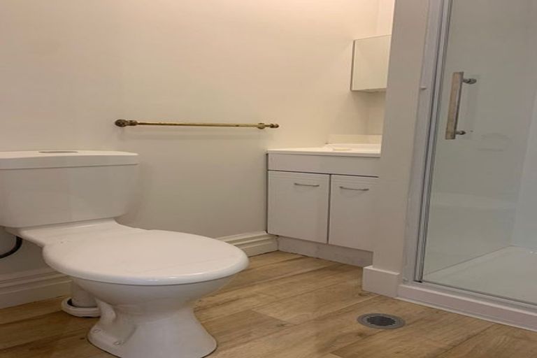 Photo of property in 3 Mckenzie Terrace, Te Aro, Wellington, 6011