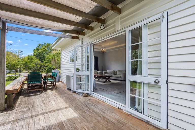 Photo of property in 2 Dawson Street, Matamata, 3400