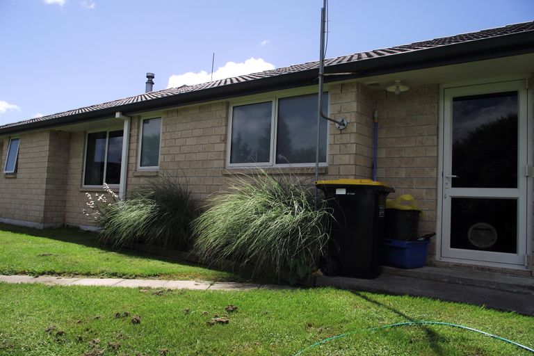 Photo of property in 6 Colesburg Lane, Waihi, 3610