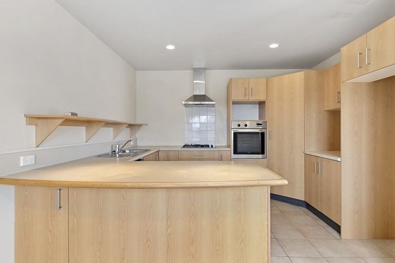 Photo of property in 23b Albert Street, Hamilton East, Hamilton, 3216