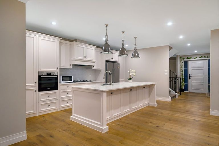 Photo of property in 3 Wallace Road, Ranui, Auckland, 0612