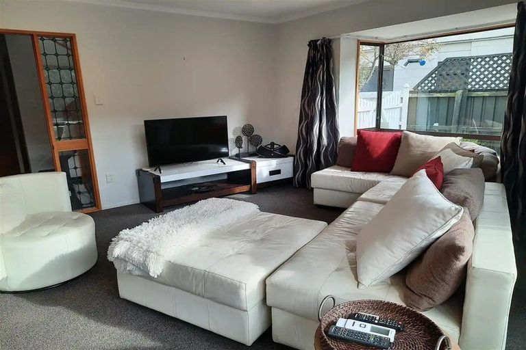 Photo of property in 1/40 Onslow Street, St Albans, Christchurch, 8014