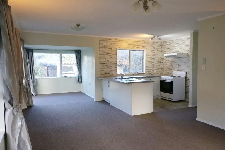 Photo of property in 55a Golding Road, Pukekohe, 2677
