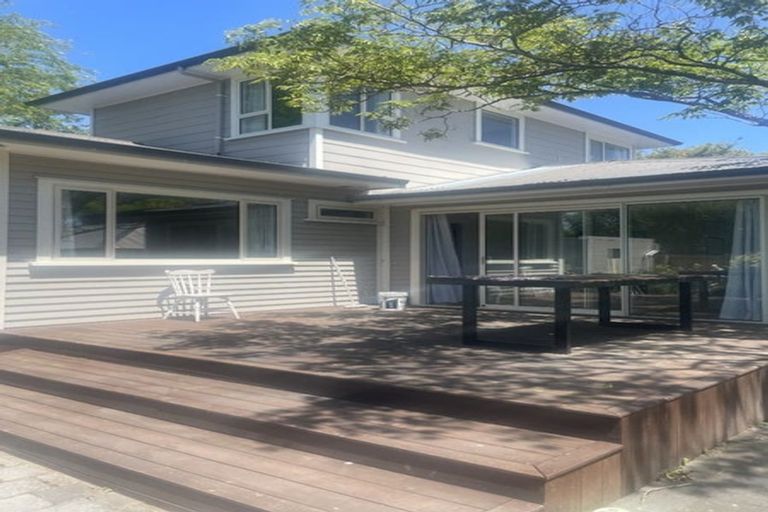 Photo of property in 199 Ashgrove Terrace, Somerfield, Christchurch, 8024