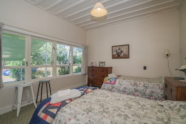Photo of property in 79 Hot Water Beach Road, Purangi, Whitianga, 3591