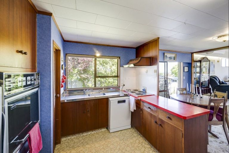 Photo of property in 36 Simla Avenue, Havelock North, 4130