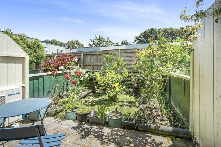 Photo of property in 7/1 Coates Street, Hamilton East, Hamilton, 3216