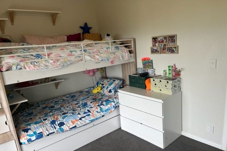 Photo of property in 66 Mandalay Terrace, Khandallah, Wellington, 6035