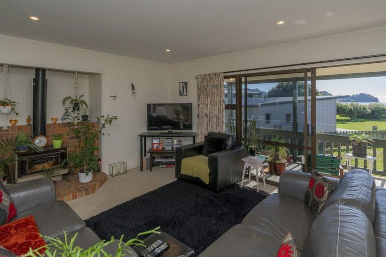 Photo of property in 103 Buffalo Beach Sh25 Road, Whitianga, 3510