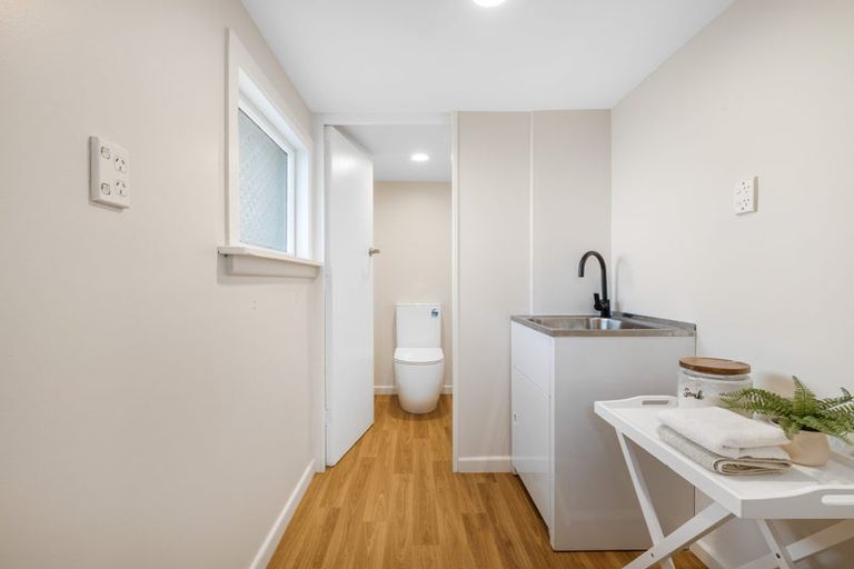 Photo of property in 68 Samuel Street, Hoon Hay, Christchurch, 8025