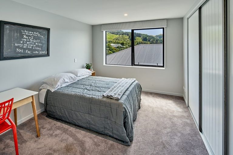 Photo of property in 25b Standen Street, Karori, Wellington, 6012