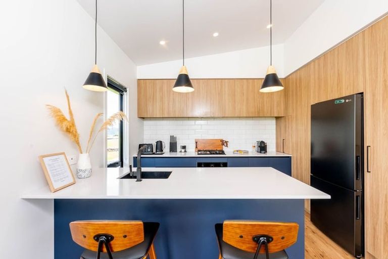 Photo of property in 9 Dune Rise, Opononi, 0473