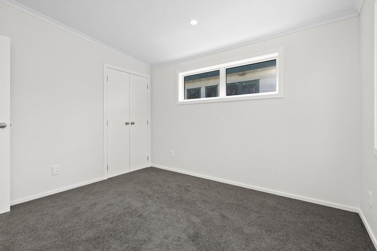 Photo of property in 11 Little Street, Tirau, 3410