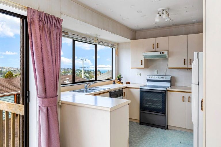 Photo of property in 2c Homestead Road, Manly, Whangaparaoa, 0930