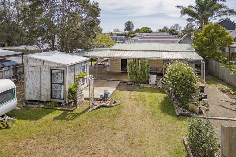 Photo of property in 230 Matarangi Drive, Matarangi, Whitianga, 3592