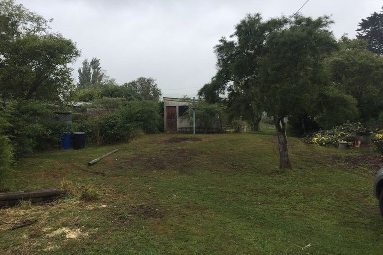 Photo of property in 8 Baird Street, Long Beach, Port Chalmers, 9081