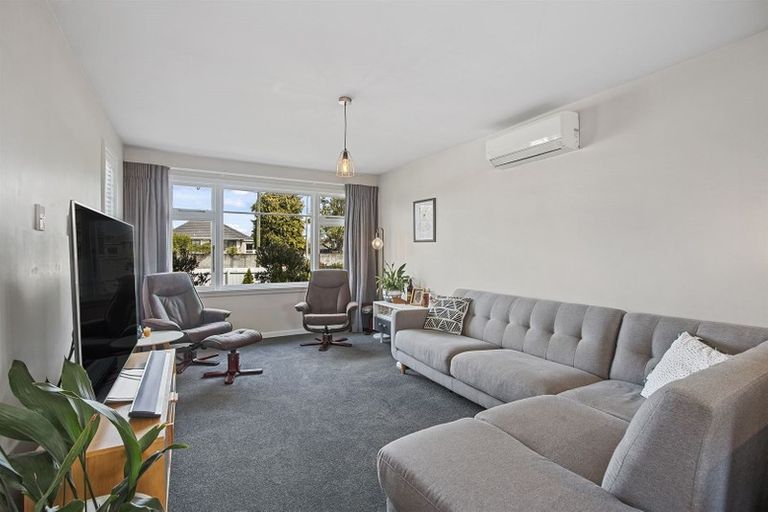 Photo of property in 63 Tauiwi Crescent, Hei Hei, Christchurch, 8042
