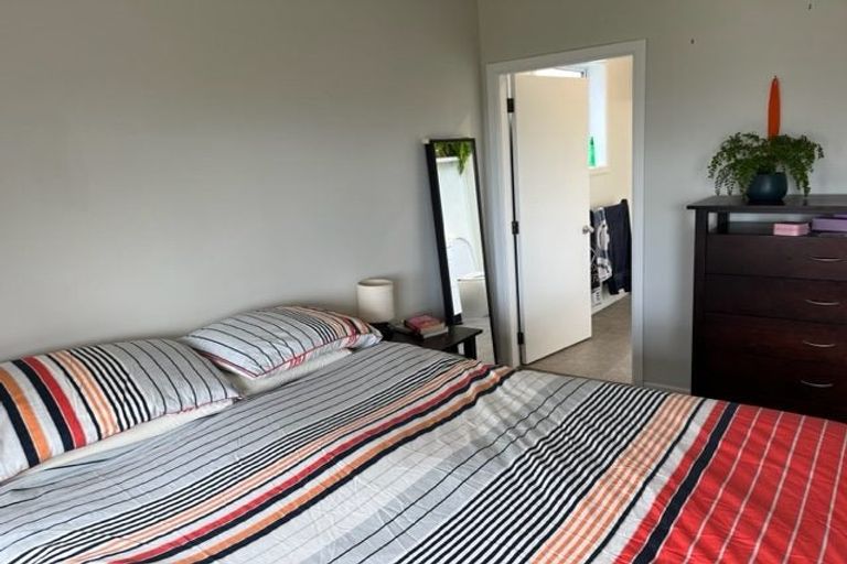 Photo of property in 66 Mandalay Terrace, Khandallah, Wellington, 6035