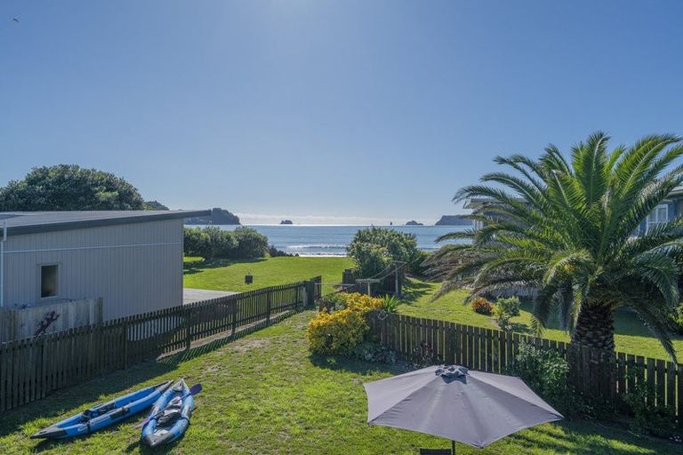 Photo of property in 103 Buffalo Beach Sh25 Road, Whitianga, 3510