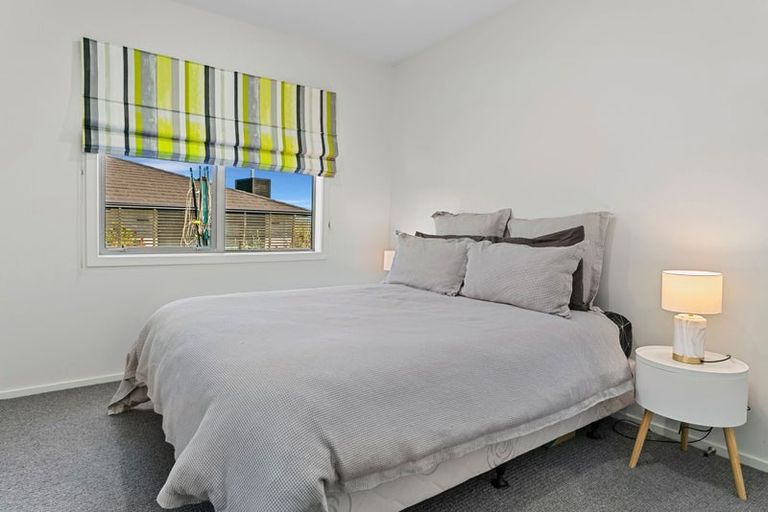 Photo of property in 54 Jarden Mile, Nukuhau, Taupo, 3330