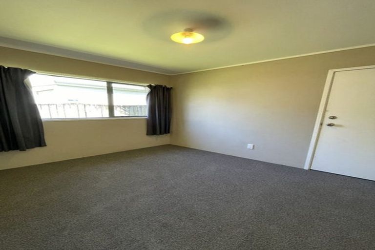 Photo of property in 69 Awaiti Place, Hairini, Tauranga, 3112