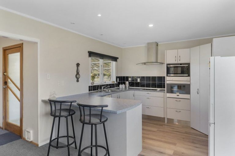 Photo of property in 27 Ward Street, Taumarunui, 3920