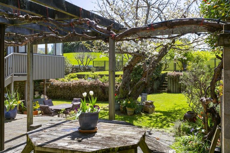 Photo of property in 114 Taupo View Road, Taupo, 3330