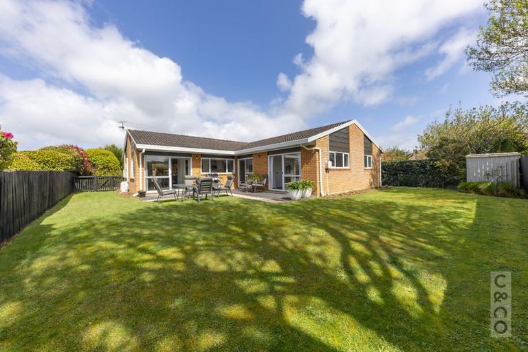 Photo of property in 27 Merlot Heights, Huapai, Kumeu, 0810