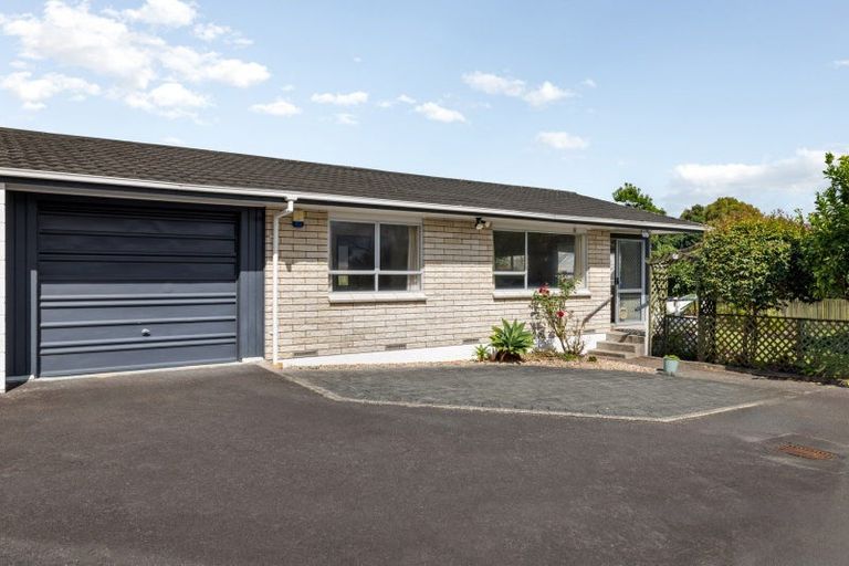 Photo of property in 211b Ohauiti Road, Ohauiti, Tauranga, 3112